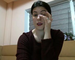 Have_funnn webcam show 2019-12-01_18-27-45_643