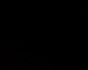 Leonessafree webcam show 2019-12-03_22-32-54_828