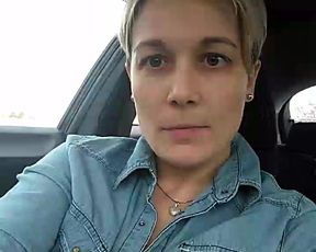 Marinella webcam show 2019-12-01_13-34-26_536