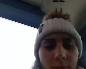 Giuly21 webcam show 2019-12-02_13-49-02_546