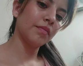 Taniasex4 webcam show 2019-12-06_20-39-47_121