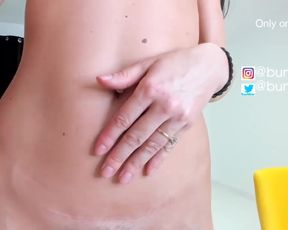 Bunny_vic webcam show 2019-12-03_23-48-27_929