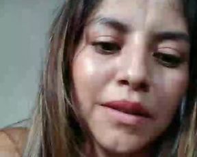 Natashasex4 webcam show 2019-12-06_21-50-18_906