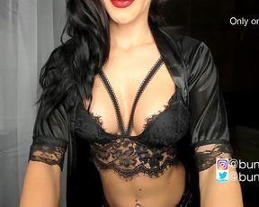 Bunny_vic webcam show 2019-12-06_21-20-05_368