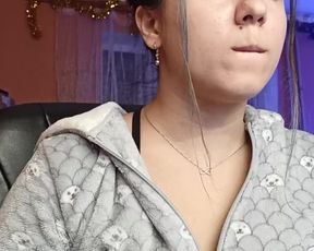 Abigeil77 webcam show 2019-12-03_22-35-56_112