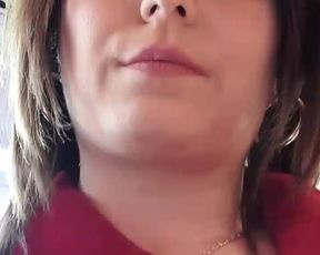 Msgiulia webcam show 2019-12-02_13-55-10_562