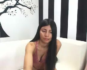 Xgirlsecret webcam show 2019-12-04_09-11-41_389