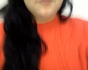 Giuly21 webcam show 2019-12-02_08-57-42_596