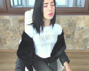 Emmasweetx webcam show 2019-11-29_10-16-47_504