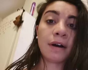 Letitbetrue webcam show 2019-12-06_16-02-31_430