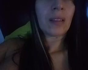 Cjpq2525 webcam show 2019-11-29_04-30-04_096