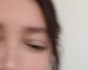 Natasha6 webcam show 2019-12-01_19-09-06_455