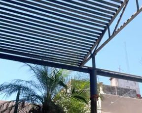 Barbiegirl5 webcam show 2019-11-29_15-05-04_010