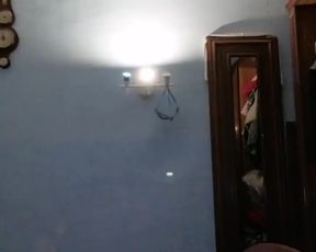 Giulia69hot webcam show 2019-12-01_18-54-59_229