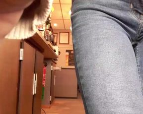 Liliesoft webcam show 2019-12-01_13-54-30_050