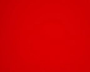 Leonessafree webcam show 2019-11-29_09-50-42_547