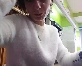 Lalyhot01 webcam show 2019-12-02_15-59-50_763