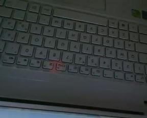 Only_blowjob webcam show 2019-11-29_14-14-41_243