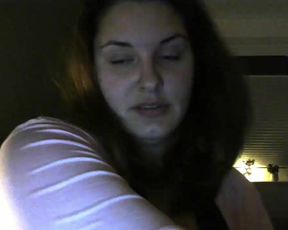 Kara1993 webcam show 2019-11-29_21-11-45_159