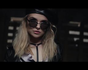 Marina Yers ft Danielz - Yoyo (Official Video)