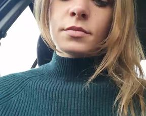 Lolisarah webcam show 2019-12-09_14-22-44_577