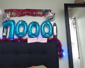 Sandryloven webcam show 2019-12-09_18-04-26_341