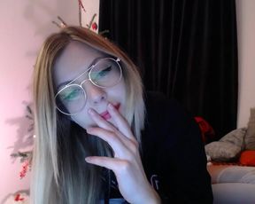 Cassy_cum webcam show 2019-12-10_21-41-52_555