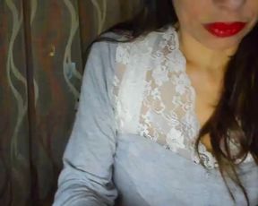 Angelica_hot webcam show 2019-12-10_17-50-59_667