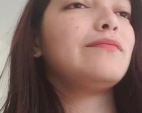 Natasha6 webcam show 2019-12-09_15-12-11_750