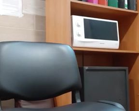 Dzintars_fun webcam show 2019-12-10_12-40-23_274