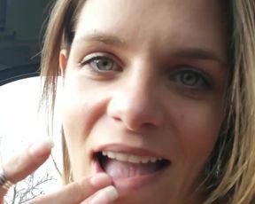 Lolisarah webcam show 2019-12-09_15-47-22_549