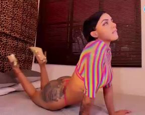 Elettraa webcam show 2019-12-10_17-13-52_365