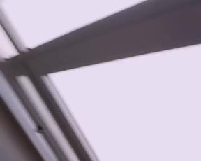 Letitbetrue webcam show 2019-12-10_10-41-12_810