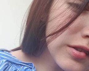 Natasha6 webcam show 2019-12-09_20-06-32_688