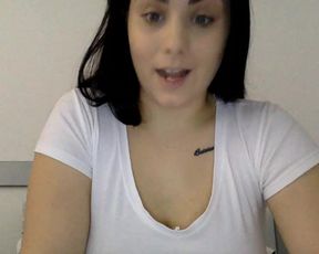 Giuly21 webcam show 2019-12-09_09-55-08_159