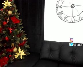Bunny_vic webcam show 2019-12-09_21-25-05_471