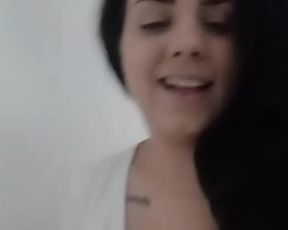 Giuly21 webcam show 2019-12-09_09-45-20_066
