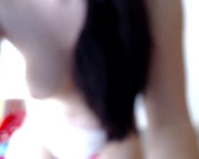 Stefania2 webcam show 2019-12-10_08-51-29_277