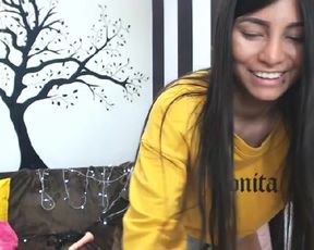 Xgirlsecret webcam show 2019-12-10_06-36-21_699
