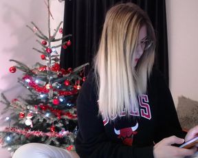 Cassy_cum webcam show 2019-12-10_21-32-45_649