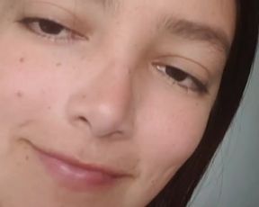 Natasha6 webcam show 2019-12-09_21-35-48_558