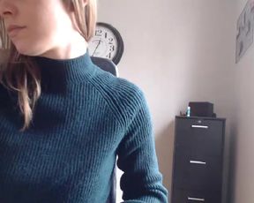 Lolisarah webcam show 2019-12-10_09-48-53_498