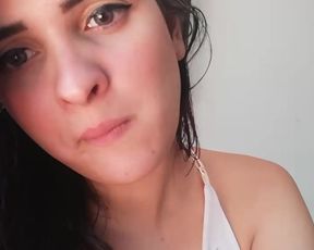 Little_thing webcam show 2019-12-09_18-44-33_311