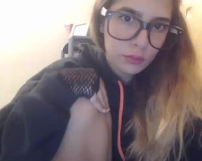 Anais_star webcam show 2019-12-10_09-31-45_449