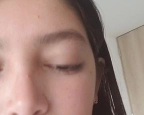 Natasha6 webcam show 2019-12-09_16-18-11_158