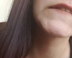 Natasha6 webcam show 2019-12-09_15-30-15_084