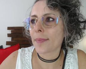 Pinkb0bbies webcam show 2019-12-10_16-42-25_976