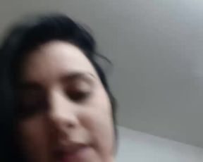 Giuly21 webcam show 2019-12-09_16-02-29_336