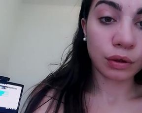 Letitbetrue webcam show 2019-12-06_15-36-06_930
