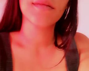 Little_thing webcam show 2019-12-03_21-41-09_230